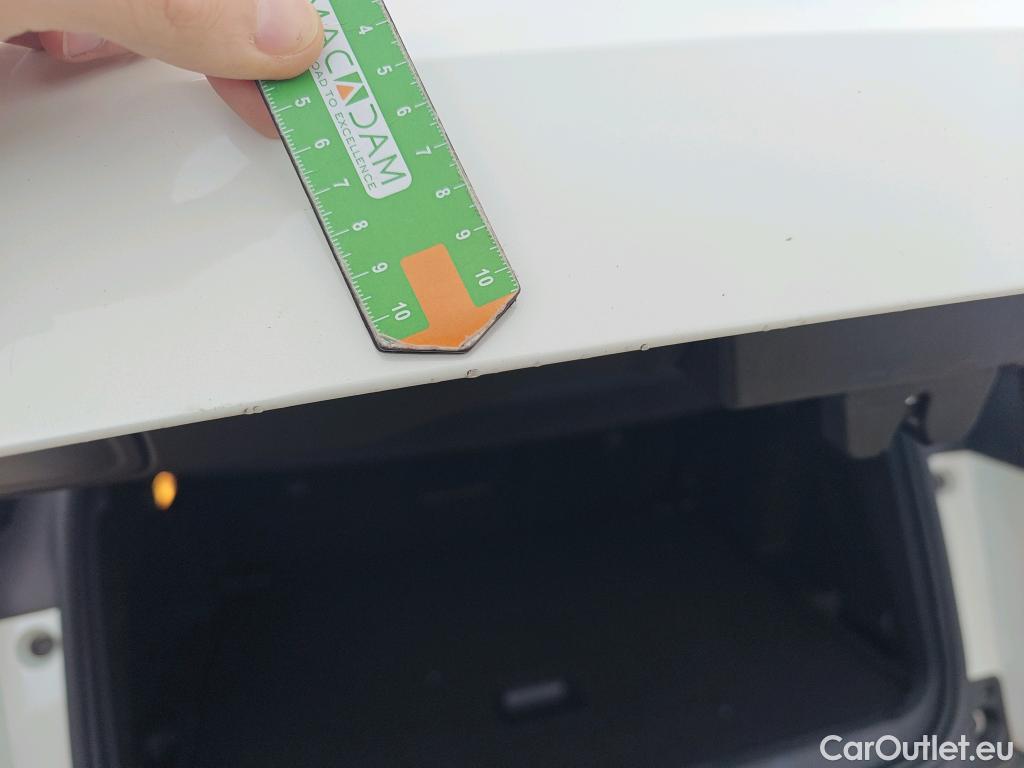  Peugeot  3008 PEUGEOT  / 2020 / 5P / todoterreno 1.5 BlueHDi 96kW (130CV) S&S Active Pack (AC4) #5