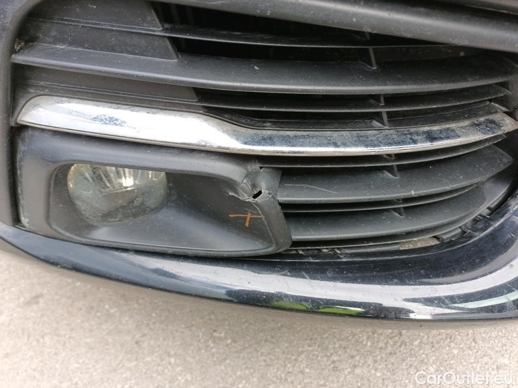  Peugeot  308 PEUGEOT  / 2017 / 5P / familiar W Active Pack BlueHDi 100 S&S #16