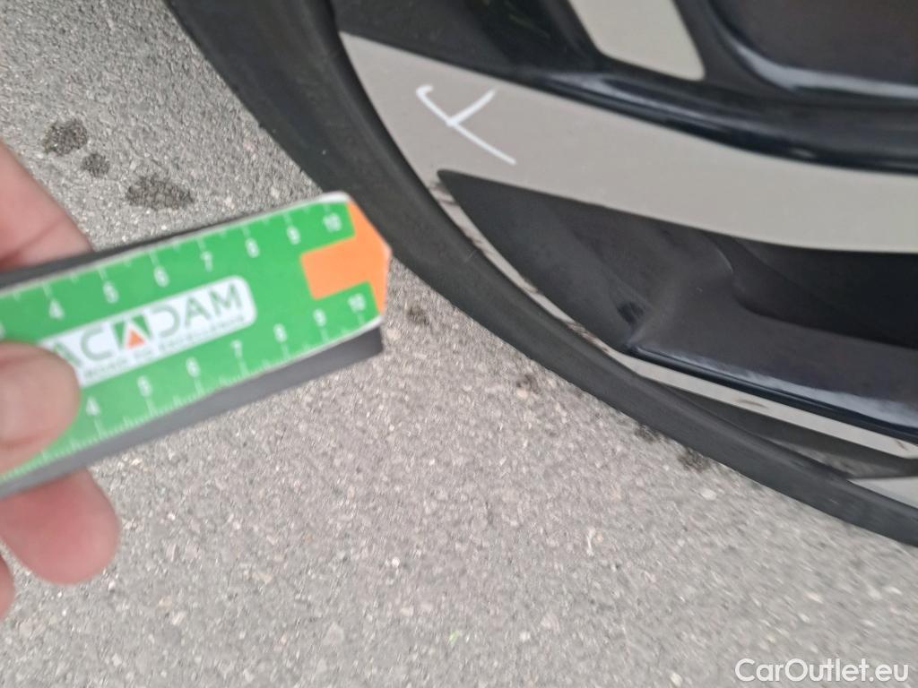  Nissan  Qashqai NISSAN  / 2017 / 5P / todoterreno dCi 96 kW (130 CV) XTRONIC TEKNA+ ProPI. #6