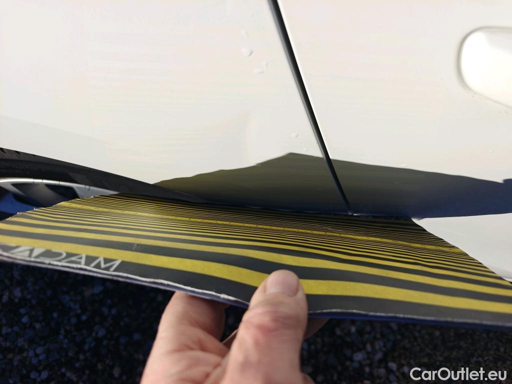  Opel  Corsa OPEL  1.2T XHL 74kW (100CV) Elegance (CX2) #3