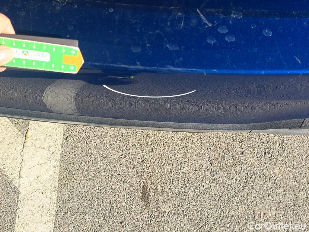  Mercedes  G-Klasee MERCEDES-BENZ Clase GLC / 2019 / 5P / todoterreno GLC 220 d 4MATIC #23