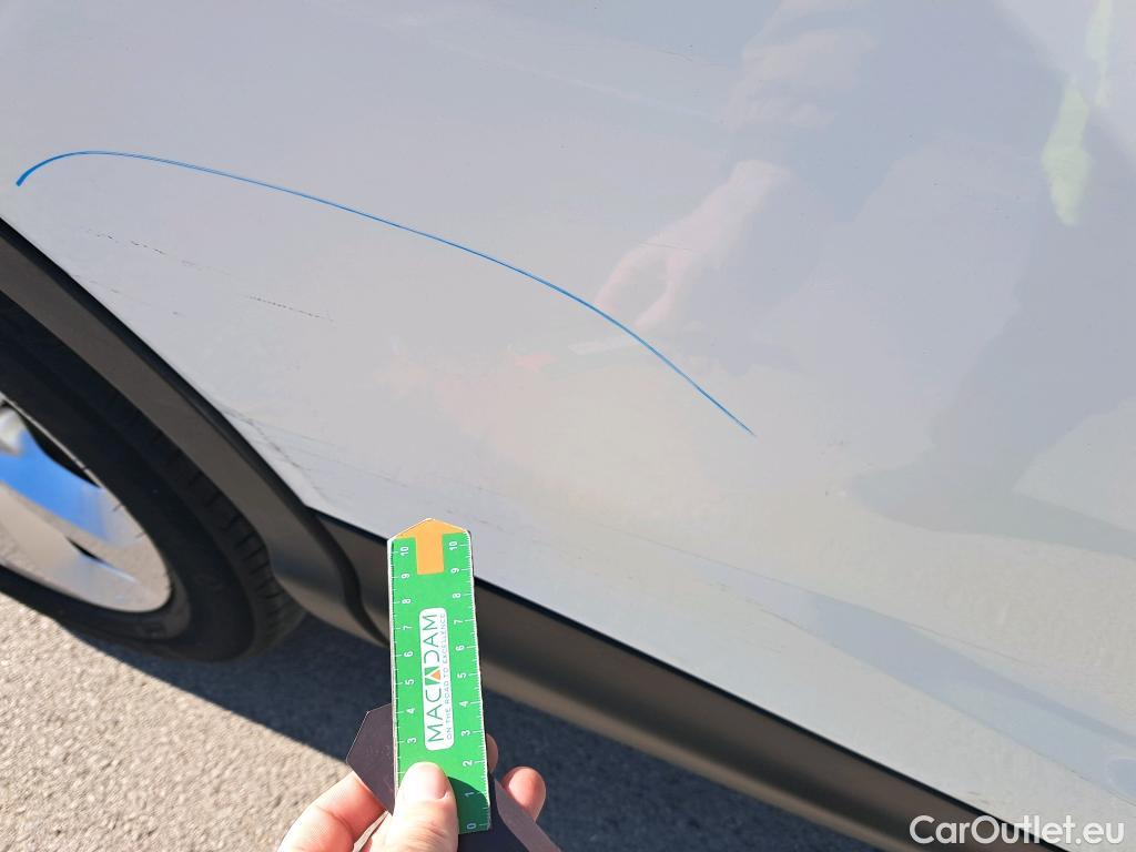  Nissan  Qashqai NISSAN  5p 2G berlina con portón dCi 81 kW (110 CV) ACENTA #2