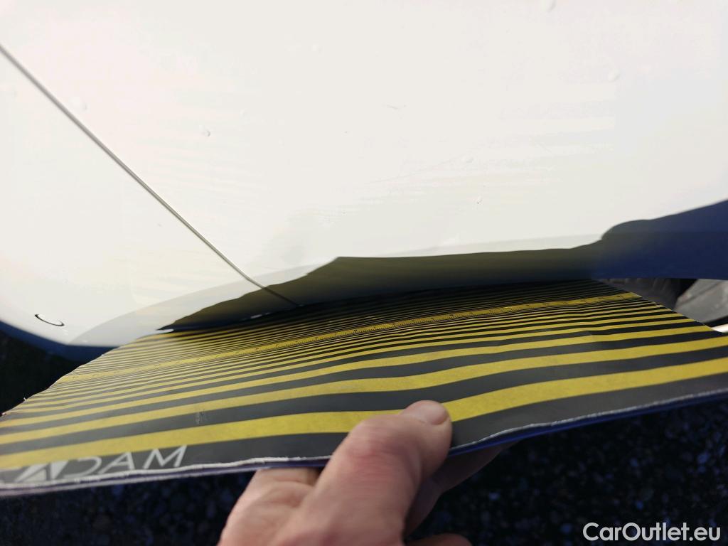  Opel  Corsa OPEL  1.2T XHL 74kW (100CV) Elegance (CX2) #2