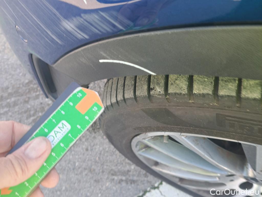  Mercedes  G-Klasee MERCEDES-BENZ Clase GLC / 2019 / 5P / todoterreno GLC 220 d 4MATIC #29