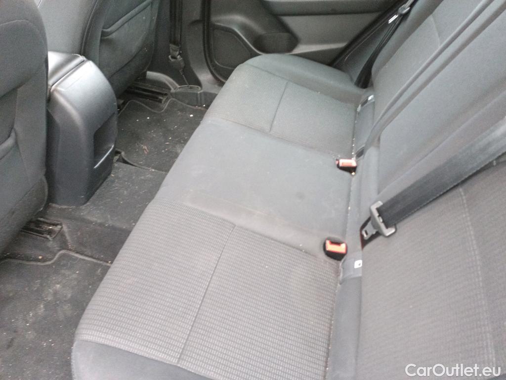  Nissan  Qashqai NISSAN  / 2021 / 5P / todoterreno DIG-T 116kW (158CV) mHEV Xtronic Acenta (AC) #7