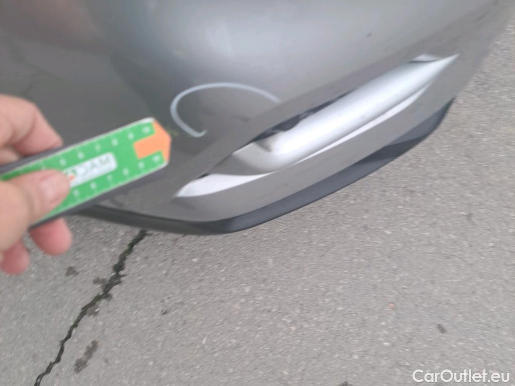  Nissan  Qashqai NISSAN  / 2017 / 5P / todoterreno dCi 96 kW (130 CV) XTRONIC TEKNA+ ProPI. #18