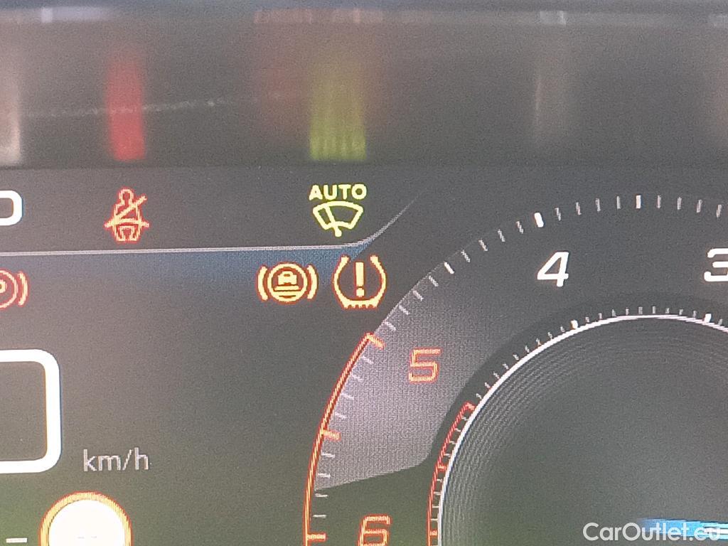  Peugeot  5008 PEUGEOT  / 2020 / 5P / todoterreno 1.5 BlueHDi 96kW S&S Allure Pack EAT8 #36