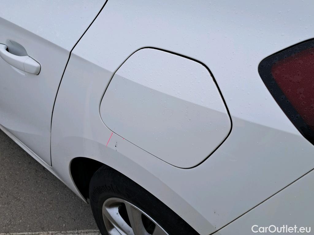  Opel  Corsa OPEL  1.2T XHL 74kW (100CV) Elegance #9