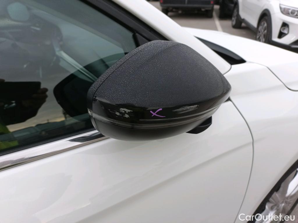  Opel  Corsa OPEL  1.2T XHL 74kW (100CV) Elegance (CX2) #8