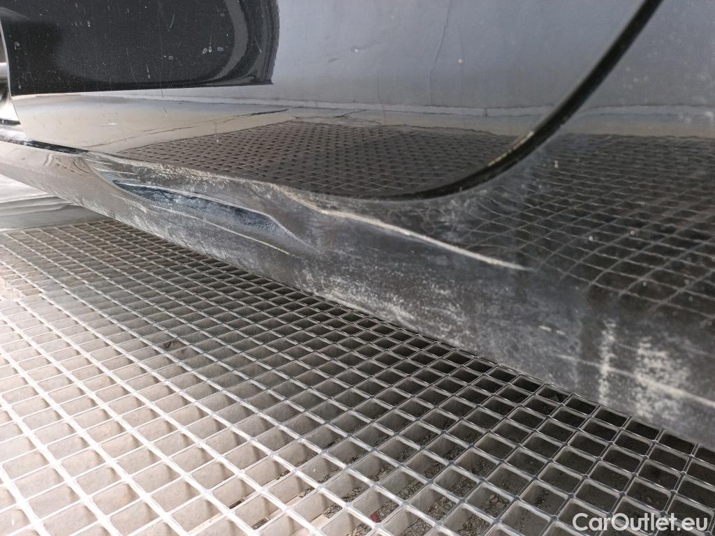  Peugeot  308 PEUGEOT  / 2017 / 5P / familiar W Active Pack BlueHDi 100 S&S #10