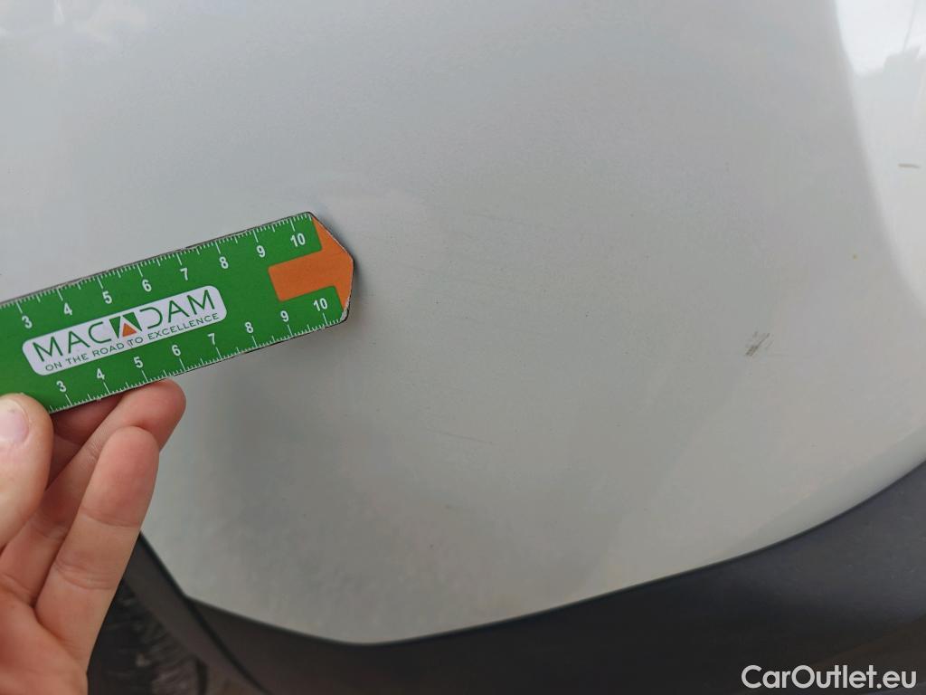  Peugeot  3008 PEUGEOT  / 2020 / 5P / todoterreno 1.5 BlueHDi 96kW (130CV) S&S Active Pack (AC4) #40