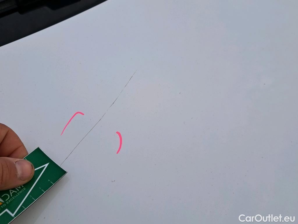  Opel  Corsa OPEL  1.2T XHL 74kW (100CV) Elegance #6