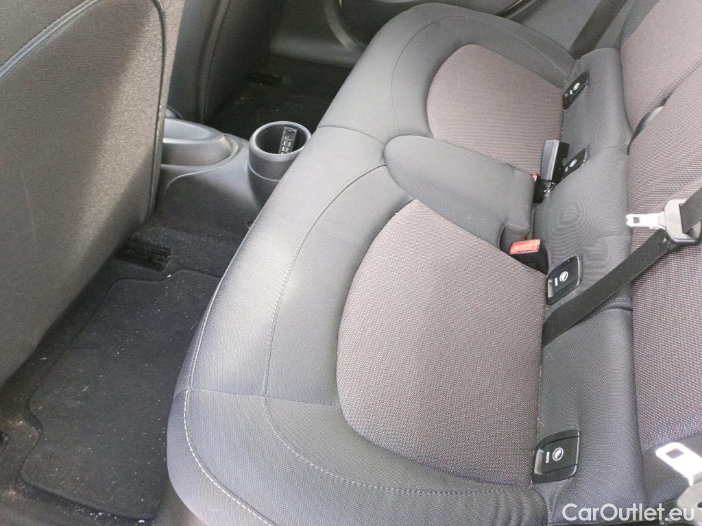  Mini  Cooper MINI MINI / 2014 / 5P / berlina con portón ONE 5 PUERTAS (CX) #5