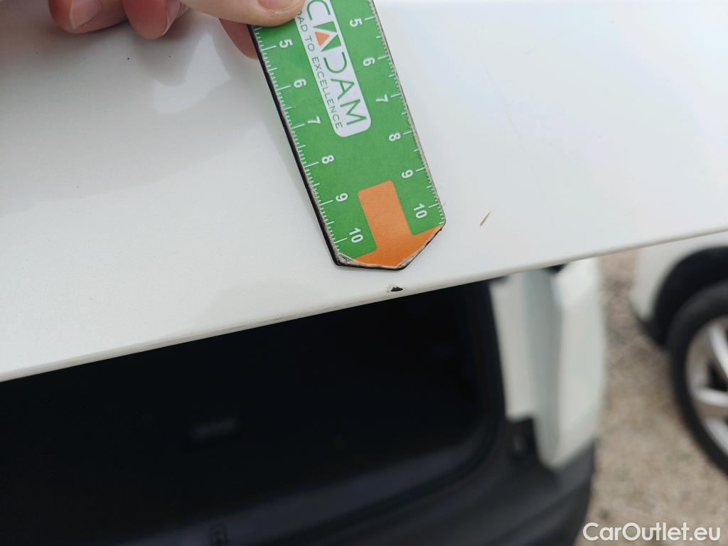  Peugeot  3008 PEUGEOT  / 2020 / 5P / todoterreno 1.5 BlueHDi 96kW (130CV) S&S Active Pack (AC4) #2