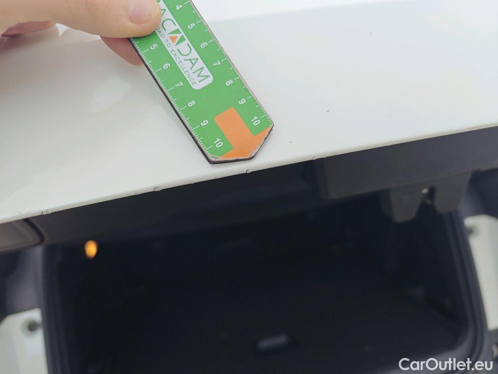  Peugeot  3008 PEUGEOT  / 2020 / 5P / todoterreno 1.5 BlueHDi 96kW (130CV) S&S Active Pack (AC4) #6