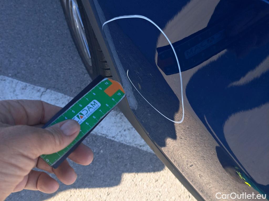  Mercedes  G-Klasee MERCEDES-BENZ Clase GLC / 2019 / 5P / todoterreno GLC 220 d 4MATIC #25