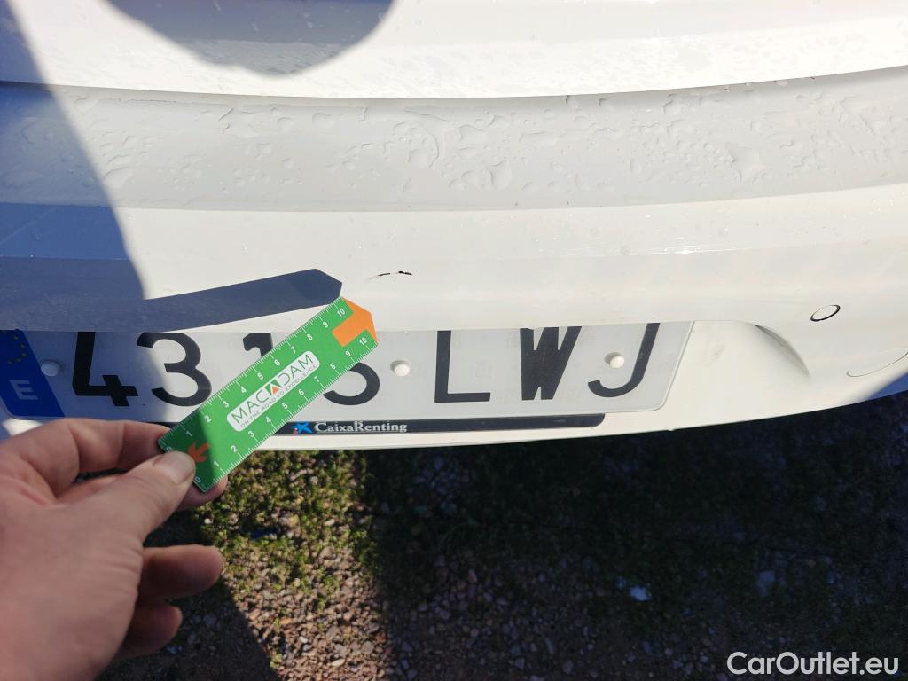  Opel  Corsa OPEL  1.2T XHL 74kW (100CV) Elegance (CX2) #17