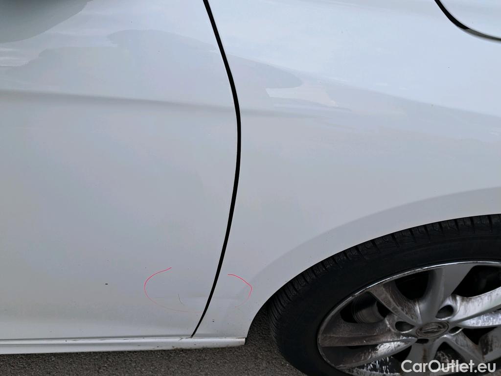  Opel  Corsa OPEL  1.2T XHL 74kW (100CV) Elegance #1