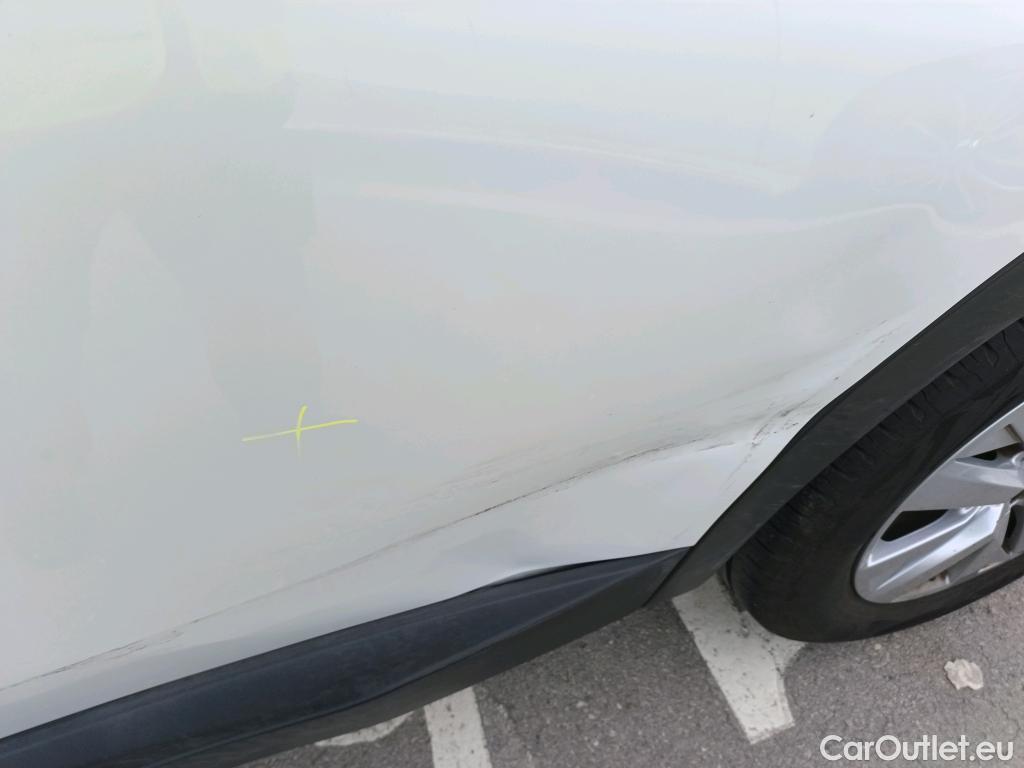  Peugeot  3008 PEUGEOT  / 2020 / 5P / todoterreno 1.5 BlueHDi 96kW (130CV) S&S Active Pack (AC4) #2