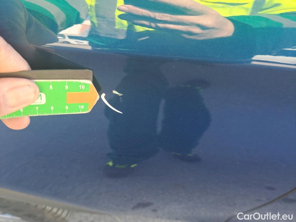  Mercedes  G-Klasee MERCEDES-BENZ Clase GLC / 2019 / 5P / todoterreno GLC 220 d 4MATIC #33