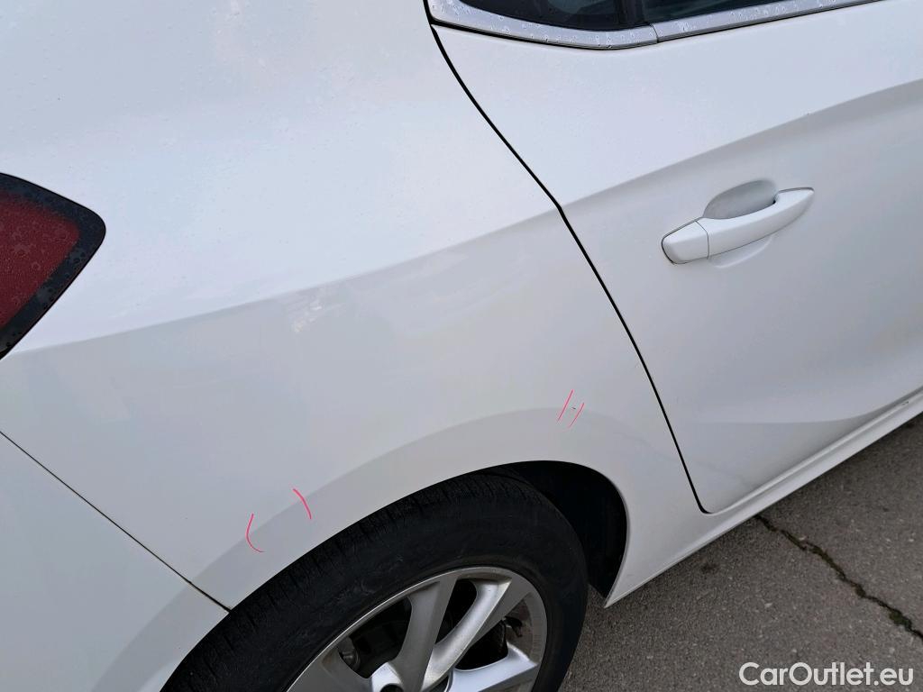  Opel  Corsa OPEL  1.2T XHL 74kW (100CV) Elegance #11