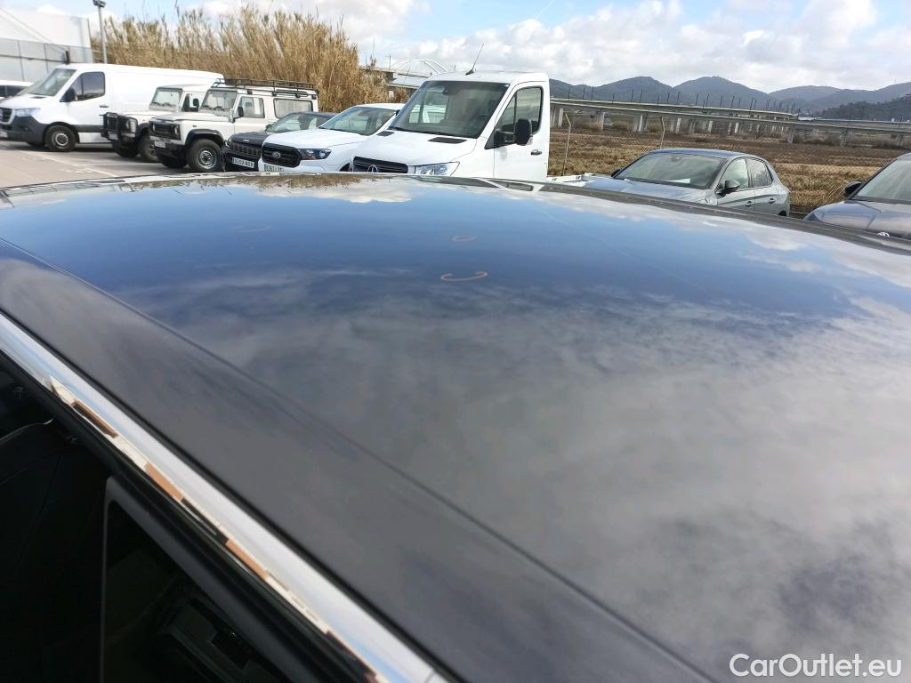  Peugeot  3008 PEUGEOT  Hybrid / 2020 / 5P / todoterreno 225 e-EAT8 Allure (AC2) #1