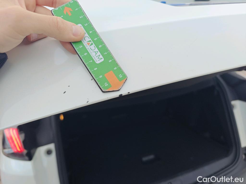  Peugeot  3008 PEUGEOT  / 2020 / 5P / todoterreno 1.5 BlueHDi 96kW (130CV) S&S Active Pack (AC4) #8