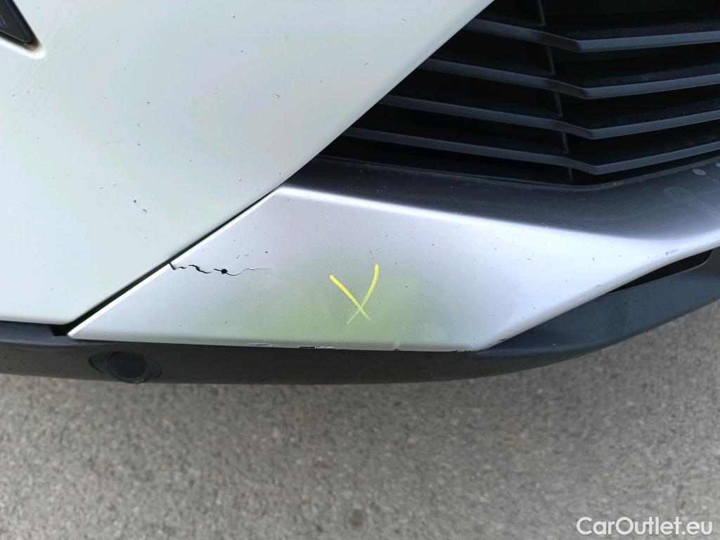  Peugeot  3008 PEUGEOT  / 2020 / 5P / todoterreno 1.5 BlueHDi 96kW (130CV) S&S Active Pack (AC4) #28