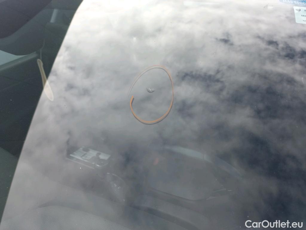  Peugeot  308 PEUGEOT  / 2017 / 5P / familiar W Active Pack BlueHDi 100 S&S #2