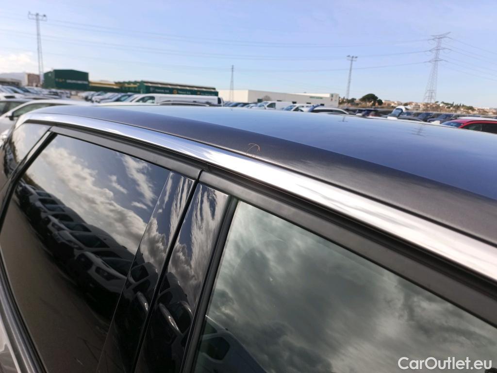  Peugeot  3008 PEUGEOT  Hybrid / 2020 / 5P / todoterreno 225 e-EAT8 Allure (AC2) #14