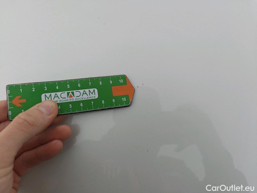  Peugeot  3008 PEUGEOT  / 2020 / 5P / todoterreno 1.5 BlueHDi 96kW (130CV) S&S Active Pack (AC4) #35