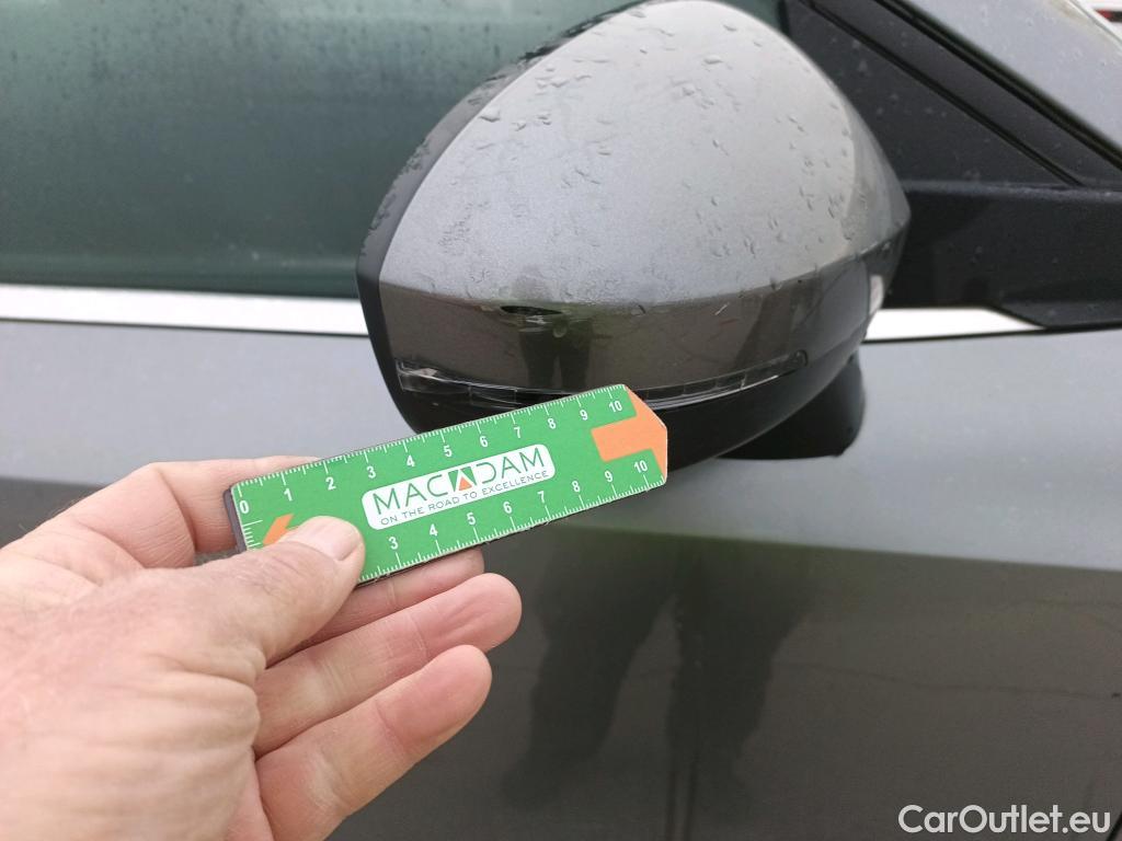  Nissan  Qashqai NISSAN  / 2021 / 5P / todoterreno DIG-T 116kW (158CV) mHEV Xtronic Acenta (AC) #11