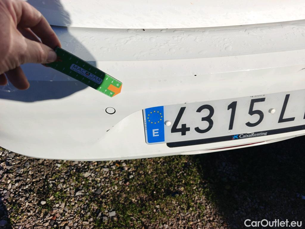  Opel  Corsa OPEL  1.2T XHL 74kW (100CV) Elegance (CX2) #16