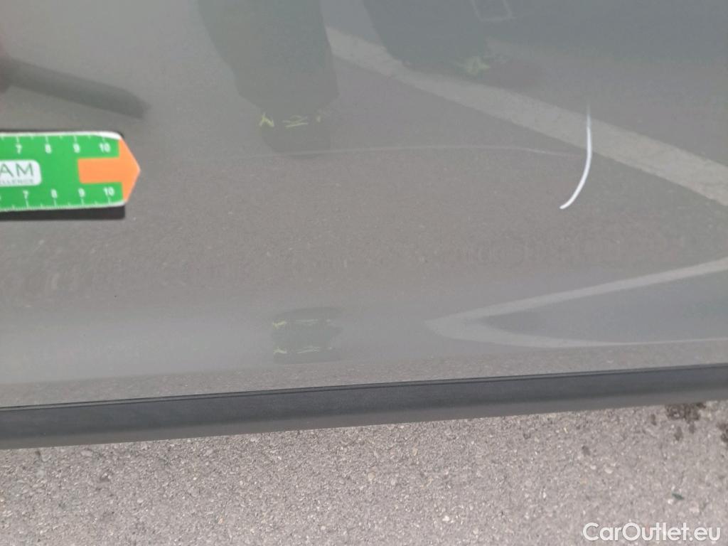  Nissan  Qashqai NISSAN  / 2017 / 5P / todoterreno dCi 96 kW (130 CV) XTRONIC TEKNA+ ProPI. #8