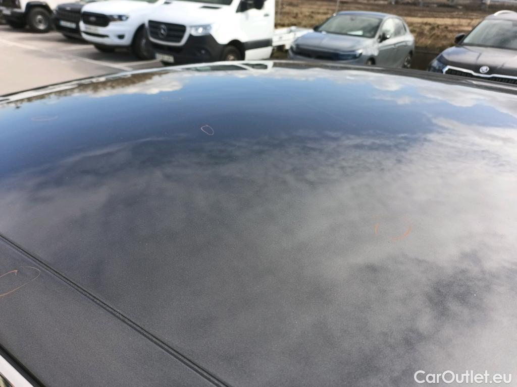  Peugeot  3008 PEUGEOT  Hybrid / 2020 / 5P / todoterreno 225 e-EAT8 Allure (AC2) #2