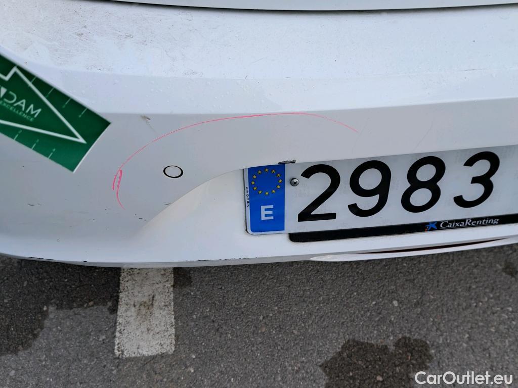  Opel  Corsa OPEL  1.2T XHL 74kW (100CV) Elegance #8