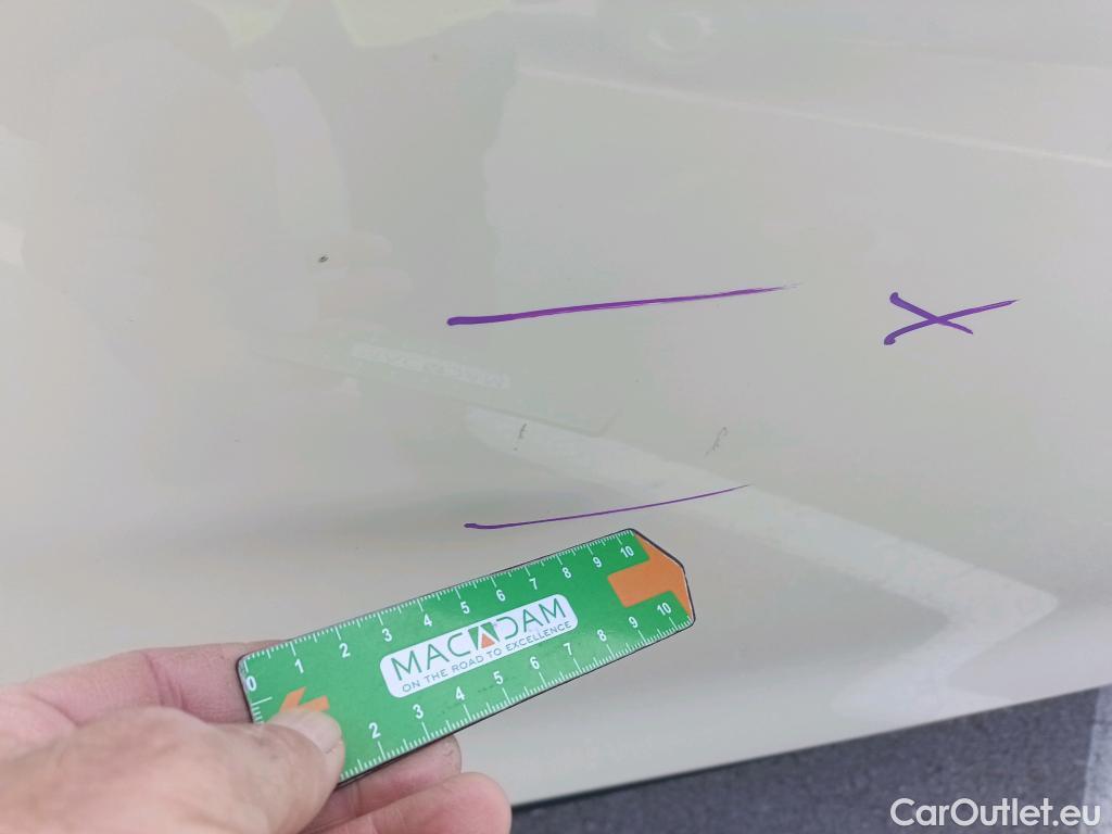  Mini  Cooper MINI MINI / 2014 / 5P / berlina con portón ONE 5 PUERTAS (CX) #28