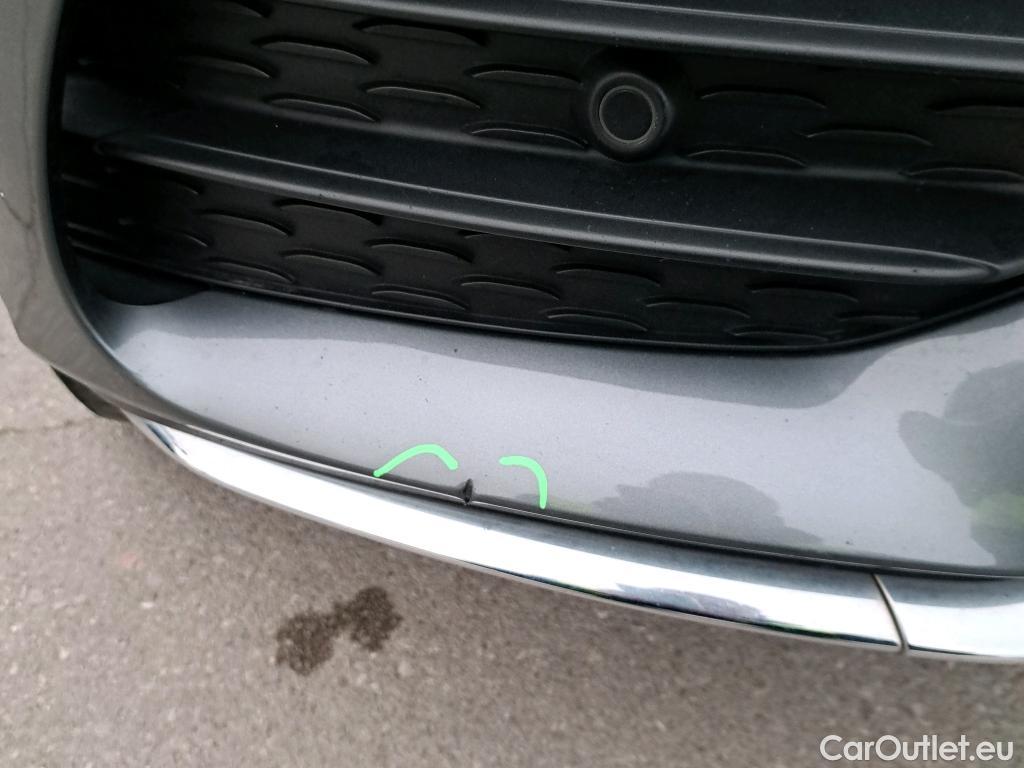  Mercedes  G-Klasee MERCEDES-BENZ GLC Coupé / 2019 / 5P / coupé GLC 300 de 4MATIC (AC) #11