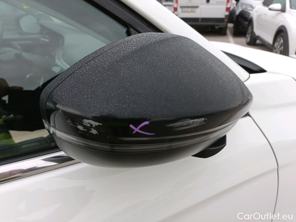  Opel  Corsa OPEL  1.2T XHL 74kW (100CV) Elegance (CX2) #9