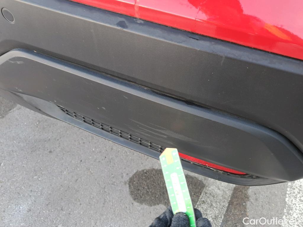  Nissan  Qashqai NISSAN  / 2021 / 5P / todoterreno DIG-T 103kW (140CV) mHEV 4x2 Visia #7