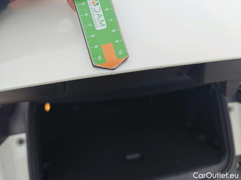  Peugeot  3008 PEUGEOT  / 2020 / 5P / todoterreno 1.5 BlueHDi 96kW (130CV) S&S Active Pack (AC4) #4