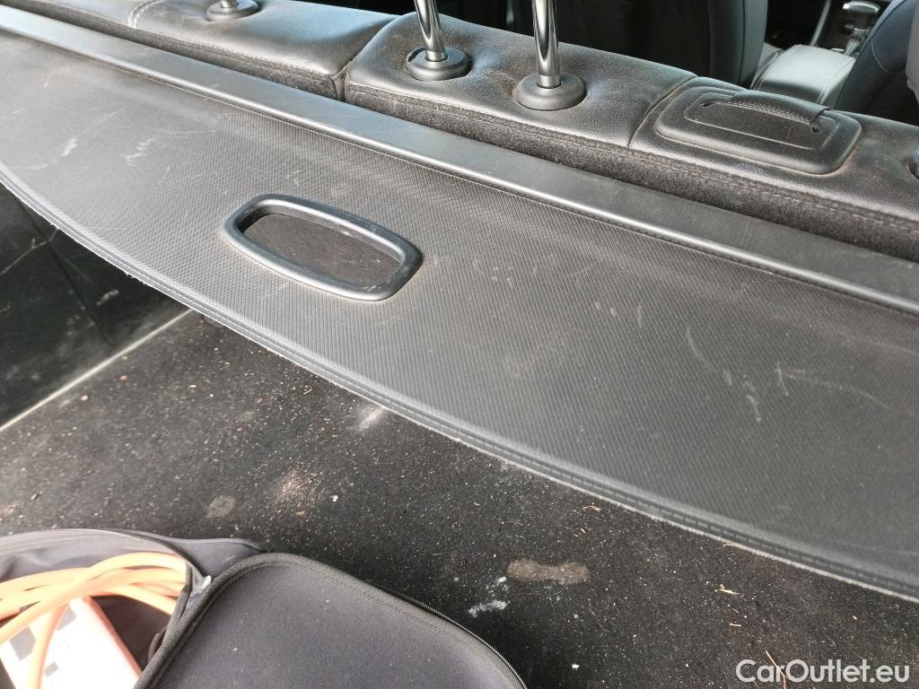  KIA  Niro KIA  / 2019 / 5P / crossover 1.6 GDi PHEV 104kW (141CV) Drive #21