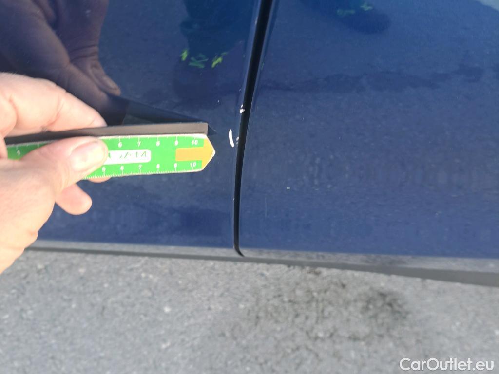  Mercedes  G-Klasee MERCEDES-BENZ Clase GLC / 2019 / 5P / todoterreno GLC 220 d 4MATIC #3