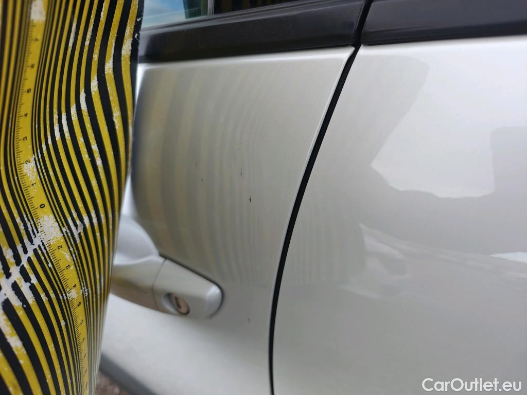  Peugeot  3008 PEUGEOT  / 2020 / 5P / todoterreno 1.5 BlueHDi 96kW (130CV) S&S Active Pack (AC4) #12