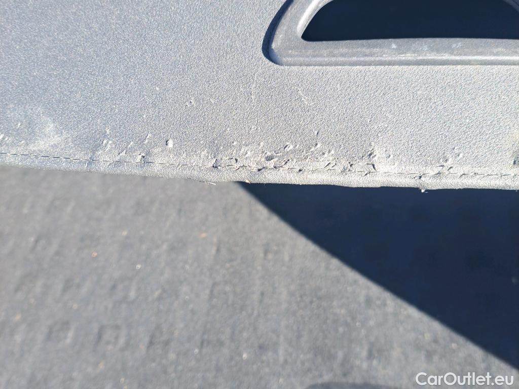  Mercedes  G-Klasee MERCEDES-BENZ Clase GLC / 2019 / 5P / todoterreno GLC 220 d 4MATIC #7