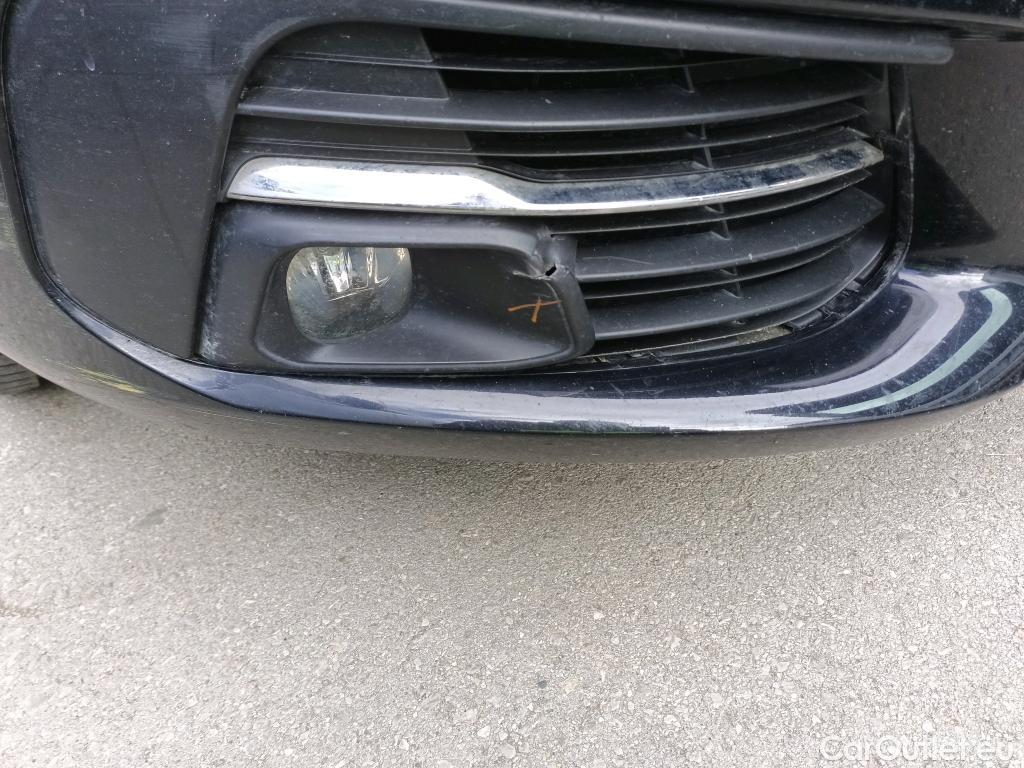  Peugeot  308 PEUGEOT  / 2017 / 5P / familiar W Active Pack BlueHDi 100 S&S #15