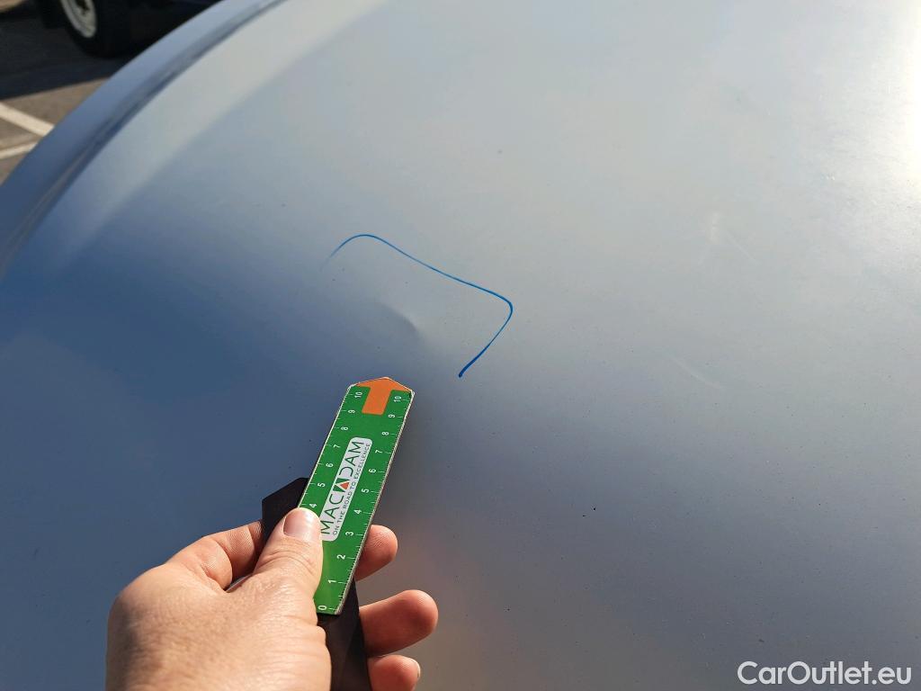  Nissan  Qashqai NISSAN  5p 2G berlina con portón dCi 81 kW (110 CV) ACENTA #6