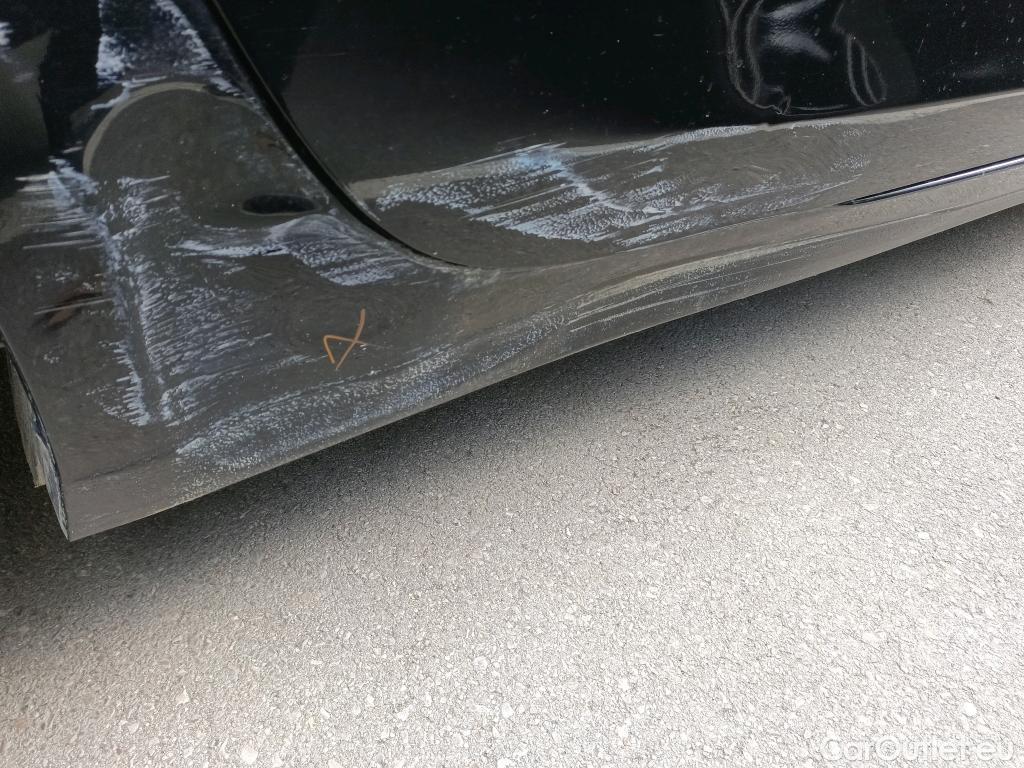  Peugeot  308 PEUGEOT  / 2017 / 5P / familiar W Active Pack BlueHDi 100 S&S #7