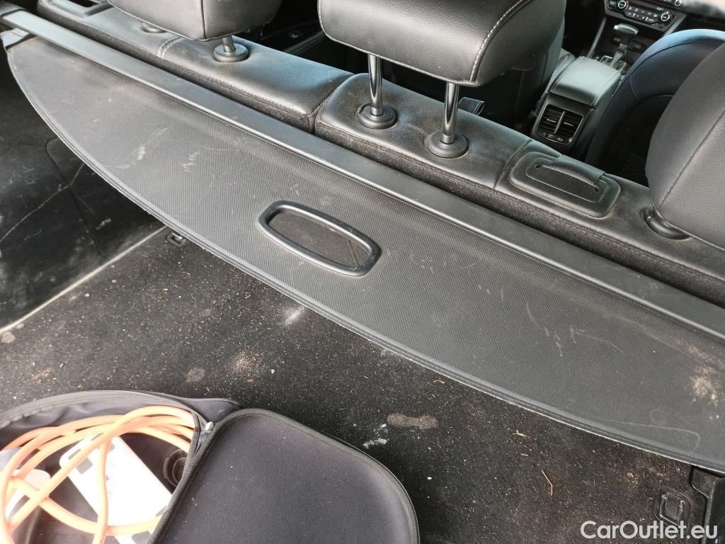  KIA  Niro KIA  / 2019 / 5P / crossover 1.6 GDi PHEV 104kW (141CV) Drive #20