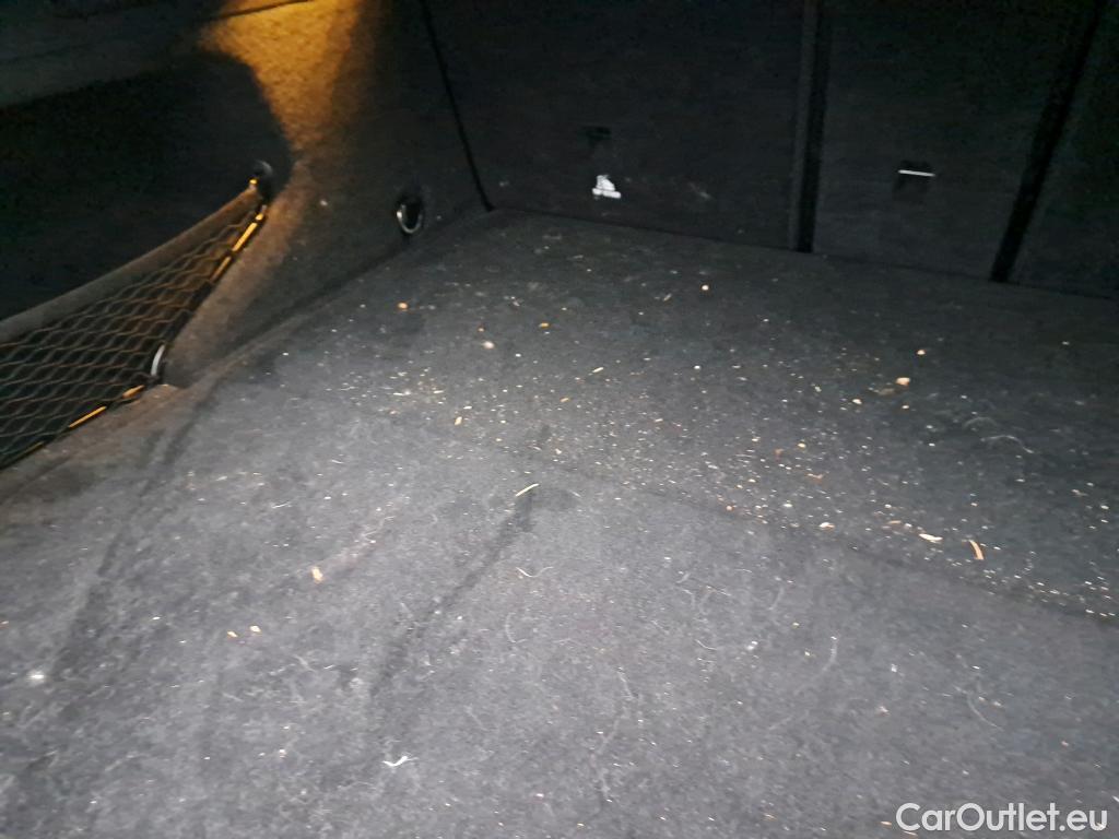  Mercedes  G-Klasee MERCEDES-BENZ GLC Coupé / 2019 / 5P / coupé GLC 300 de 4MATIC (AC) #18